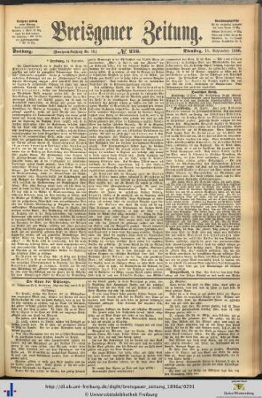 15.09.1896