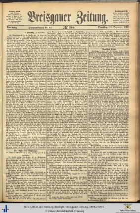 15.09.1896