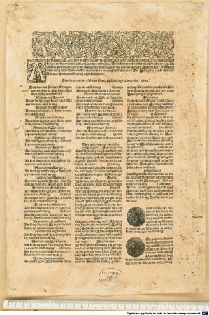 Almanach