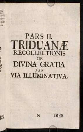 189-189, Titelblatt