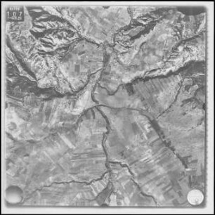 Aufnahme 015 - Vrachati – Nauplia