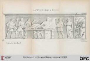 Tavola