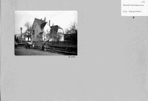 Nordshausen