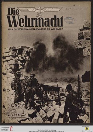 Nr. 15 (15.07.)