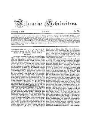 71: Heft 71