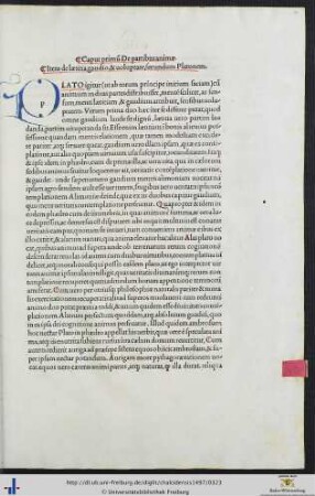 Liber de voluptate