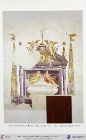 Tafel 1-28