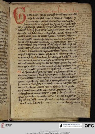 Miracula beati Eberhardi Archiepiscopi