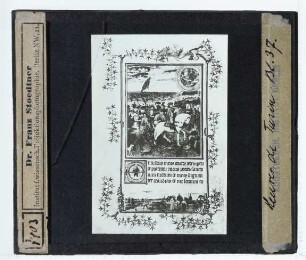 Eyck (?), Turin-Mailänder Stundenbuch