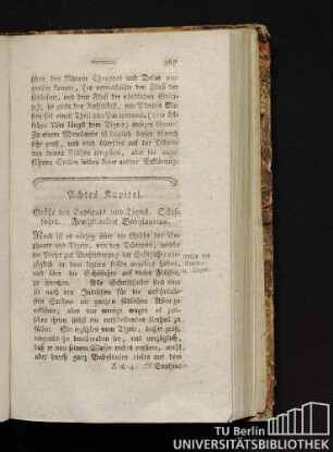 Achtes Kapitel. Größe des Euphrats und Tigris. Schiffahrt. Fruchtbarkeit Babyloniens.
