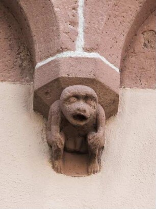 Affe