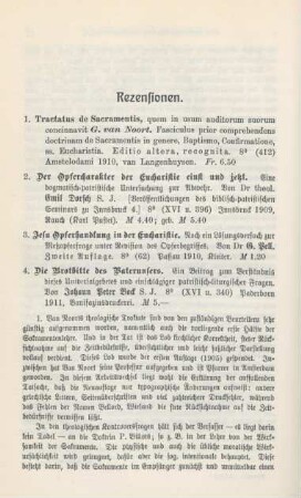 82-97 Rezensionen
