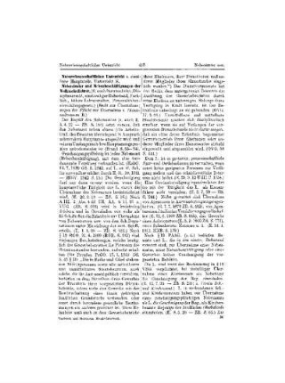 Naturwissenschaftlicher Unterricht s. staatliche Hauptstelle, Unterricht K.