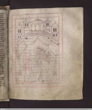 Benedictus de Nursia: Regula