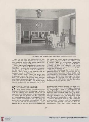8: Stuttgarter Kunst