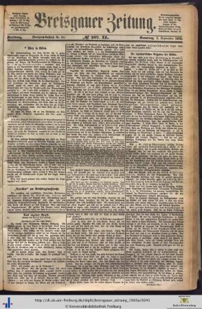 05.09.1903 (II.)