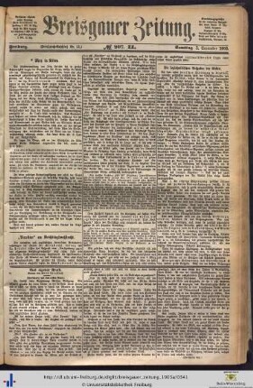 05.09.1903 (II.)
