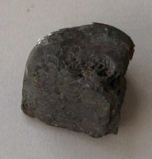 Eisenerz