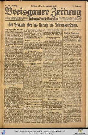 22.09.1919