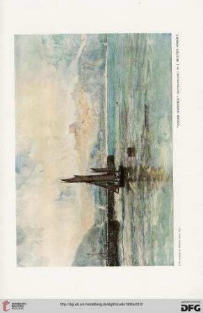 43: Emile Wauters, Belgian portrait-painter