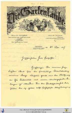 Autogr. Nr. 828