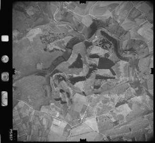 Luftbild: Film 103 Bildnr. 119
