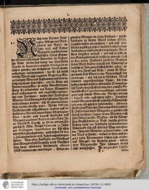 Text der juristischen Streitschrift