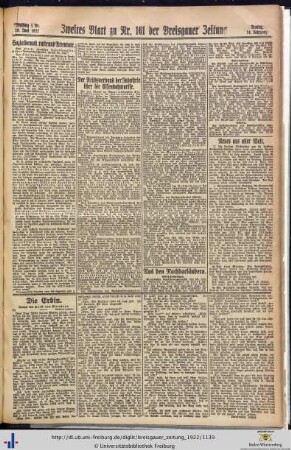 19.06.1922 (II.)
