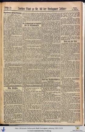 19.06.1922 (II.)