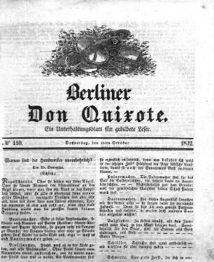 1.1832,110: No. 110
