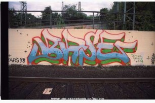 BASE