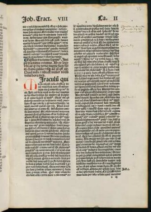 33r-40v, Ca. II
