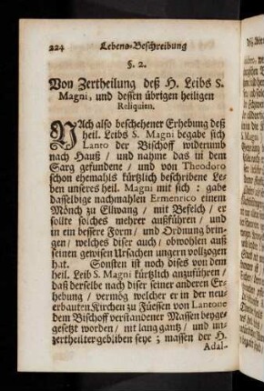 224-233, § 2