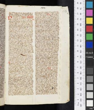 Manuale
