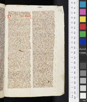 Manuale