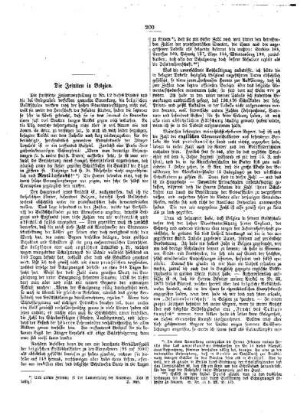 Die Jesuiten in Belgien