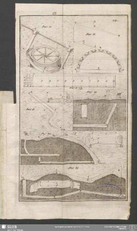 [Fig. 15-21]