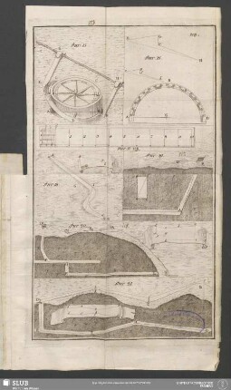 [Fig. 15-21]