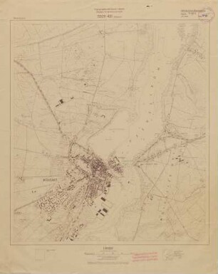0309-431 Wolgast
