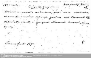 Historia pontificum 0605.m