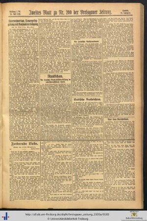 25.07.1920 (II.)