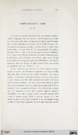 6: Bilingue iscrizione di Habibi