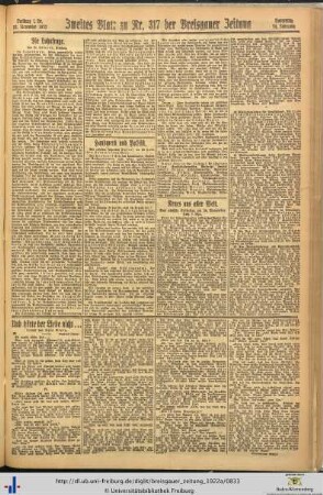 23.11.1922 (II.)