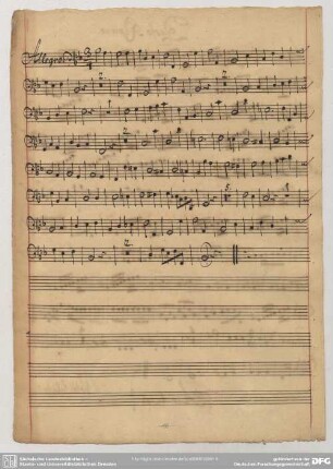 Anonymus, Konzerte, Vl Orch, RV Anh. 18 