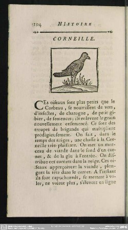 Corneille