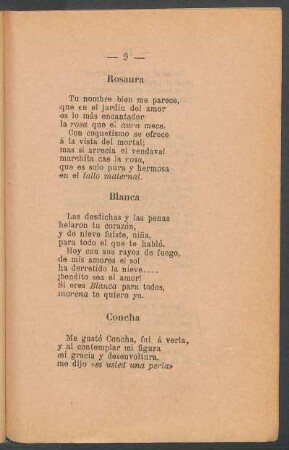 Concha