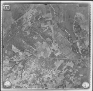 Aufnahme 094