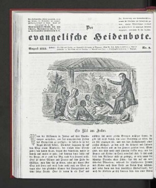 August 1859. Nr.8