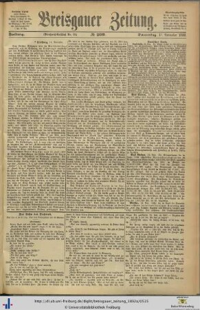 17.11.1892