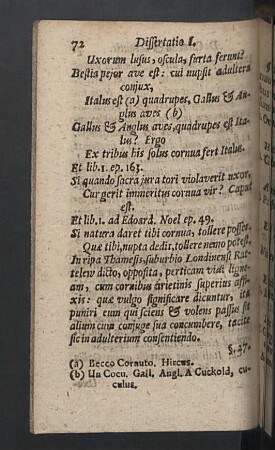 [Seite 72 - 142]
